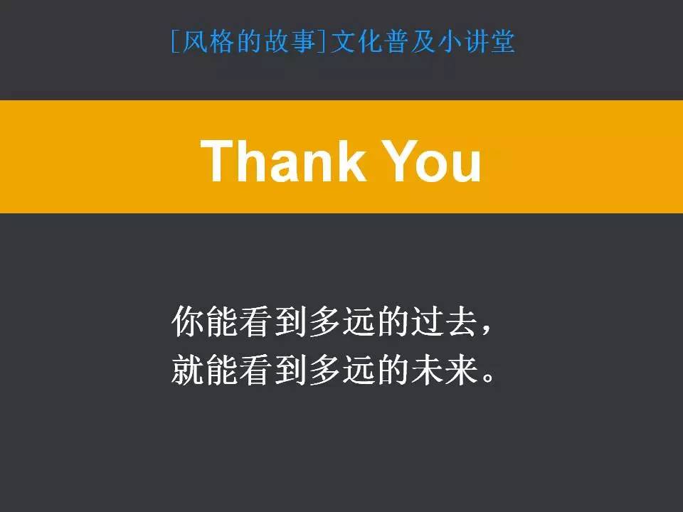 监控设备工程系统包括哪些_监控设备工程系统包括_设备监控系统工程