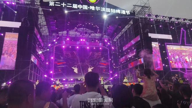 河南广播音响设备专卖_广播音响价格_十大广播音响品牌