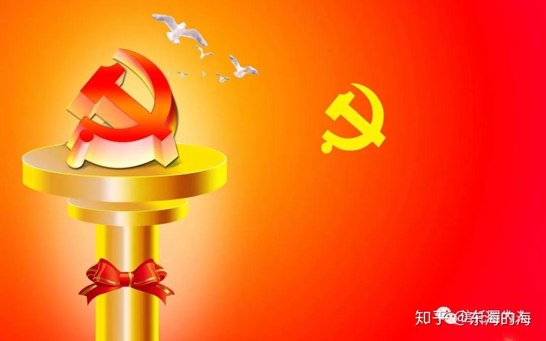 绳张力怎么算_钢绳恒张力装置_绳张力