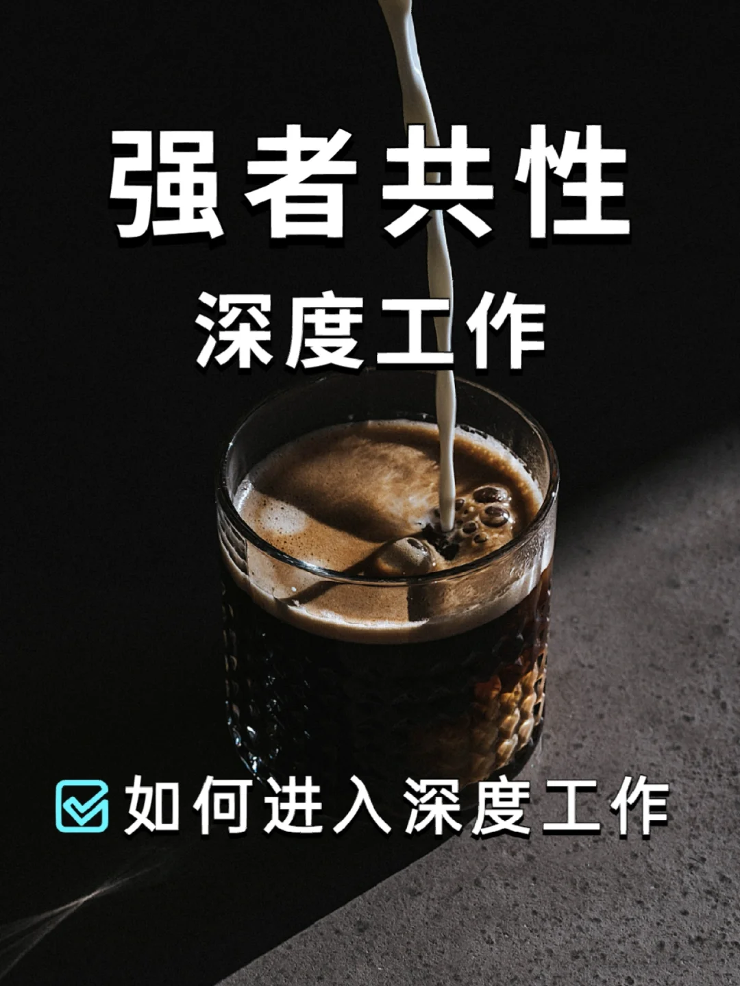 排毒系统_人体最大的排毒系统_排毒系统有哪些