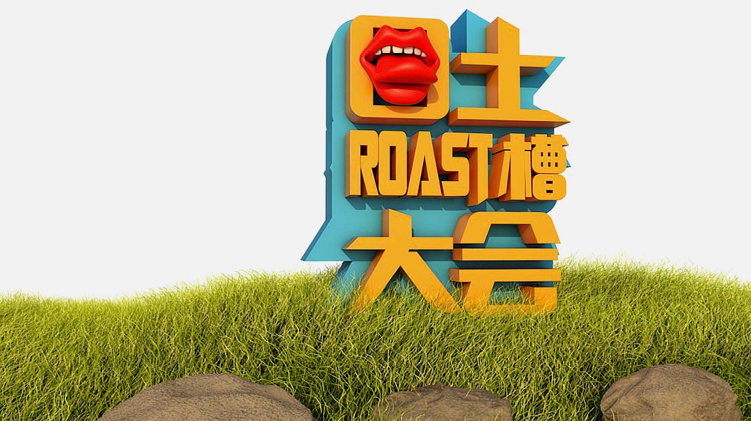 预约抢挂号医院软件号怎么取消_医院预约挂号抢号app_医院预约挂号抢号软件