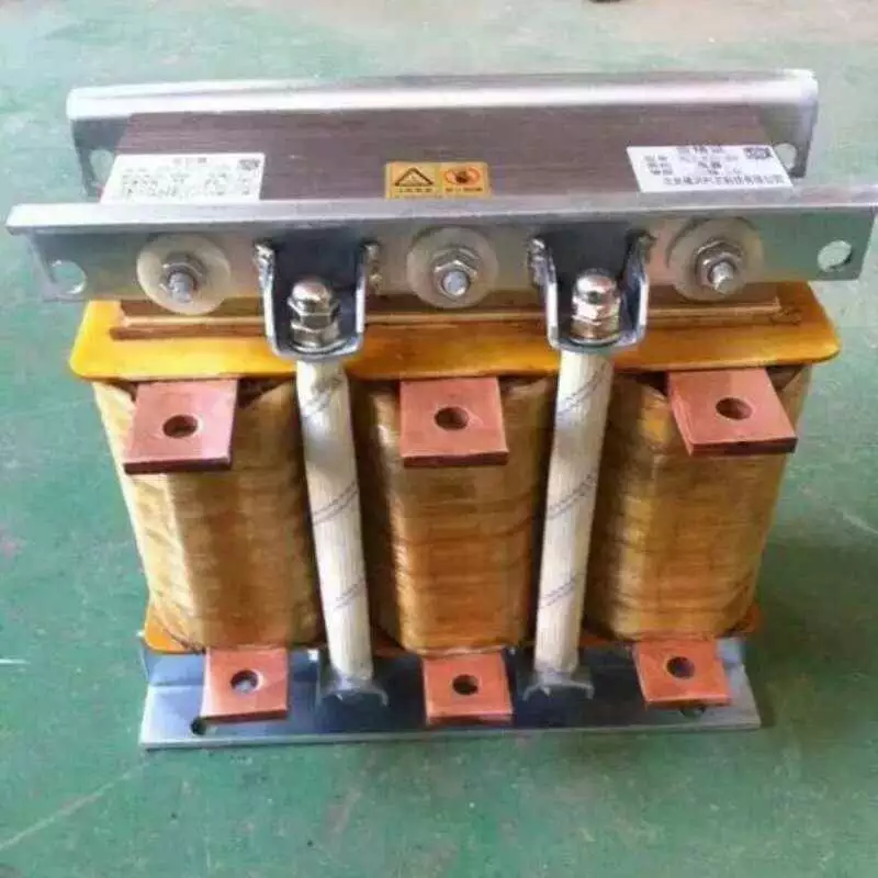 电压互感器消谐器安装图_电压互感器消谐装置_电压互感器消谐装置作用
