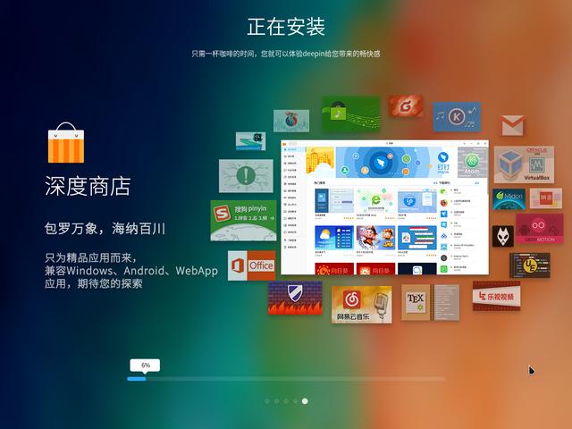 cuteftp软件_软件cutecut下载_cuteftppro