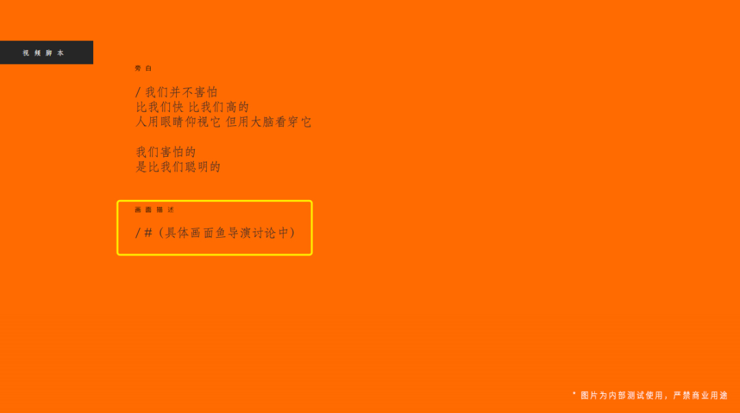 检测冲突软件_硬件冲突检测工具_硬件冲突怎么检查