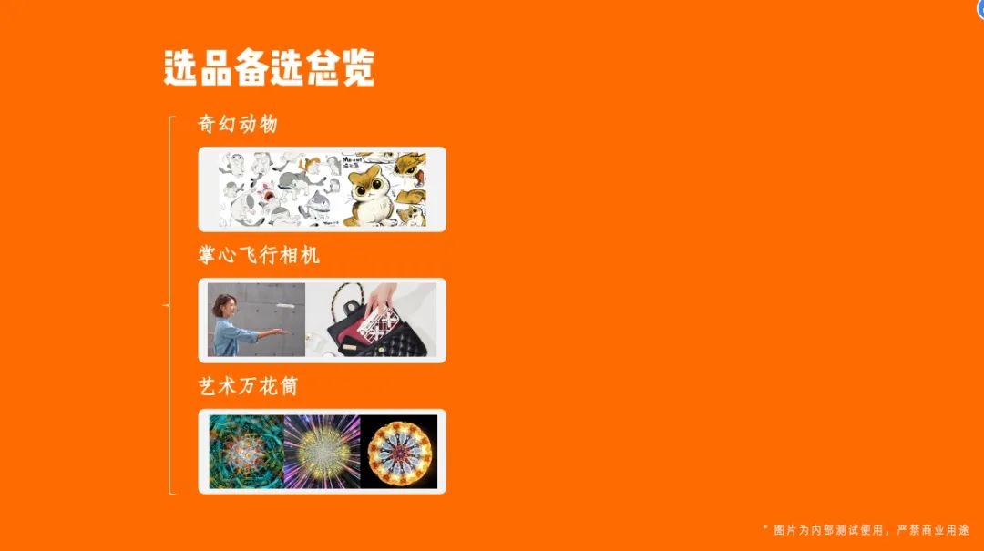 检测冲突软件_硬件冲突检测工具_硬件冲突怎么检查
