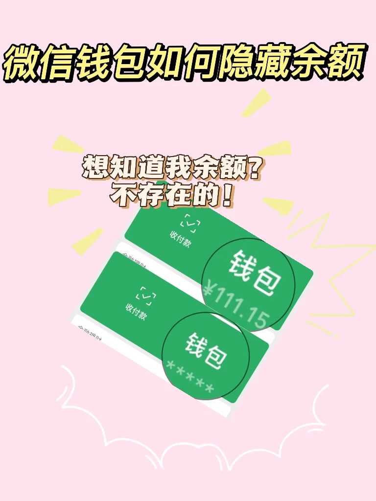 肉鸡软件下载_苹果手机肉鸡软件_找肉鸡软件