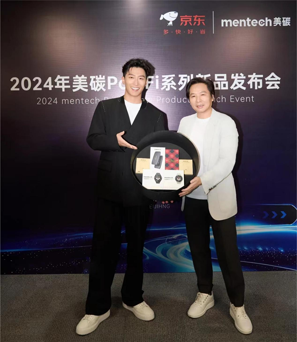 铈能量助燃器_能量燃烧器_能量燃料