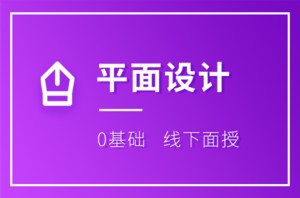 算法工程师_算法工程师是干嘛的_nfa 算法