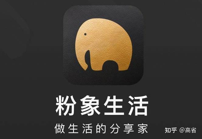 网购比价软件推荐_网购比价软件排行榜_网购比价软件