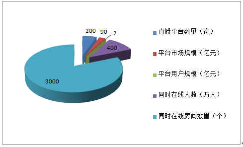 华创证券交易软件_华创证券网上交易系统下载_华创证券手机交易下载