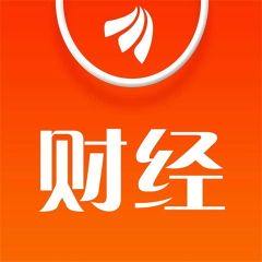 企鹅媒体平台试运营要多久_企鹅媒体过试运营技巧_企鹅媒体怎么过试运营