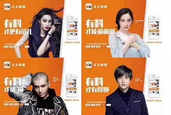 企鹅媒体平台试运营要多久_企鹅媒体怎么过试运营_企鹅媒体过试运营技巧