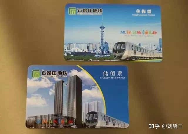 电子管afc收音机_系统AFCPR_afc 系统