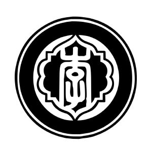 西安监控系统公司排名_西安监控安防公司_西安监控厂家