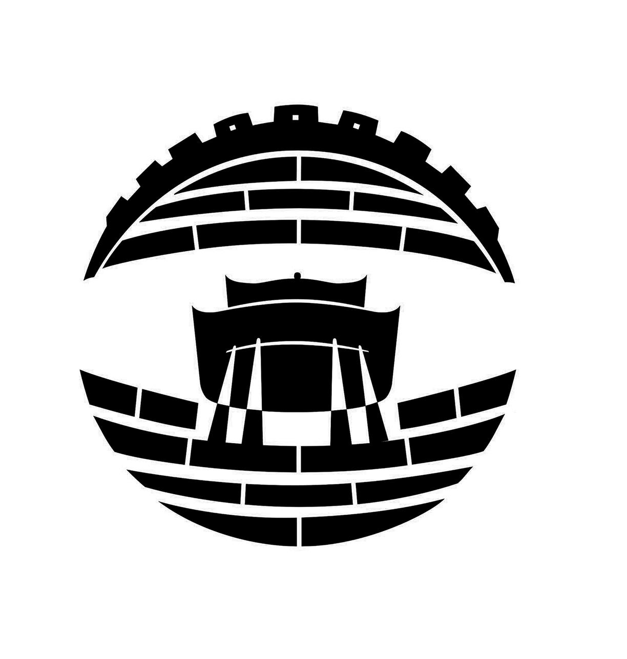 西安监控安防公司_西安监控系统公司排名_西安监控厂家