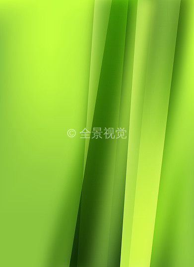 全景拼接图片软件7200_720全景图片拼接软件_全景拼接图片软件7203