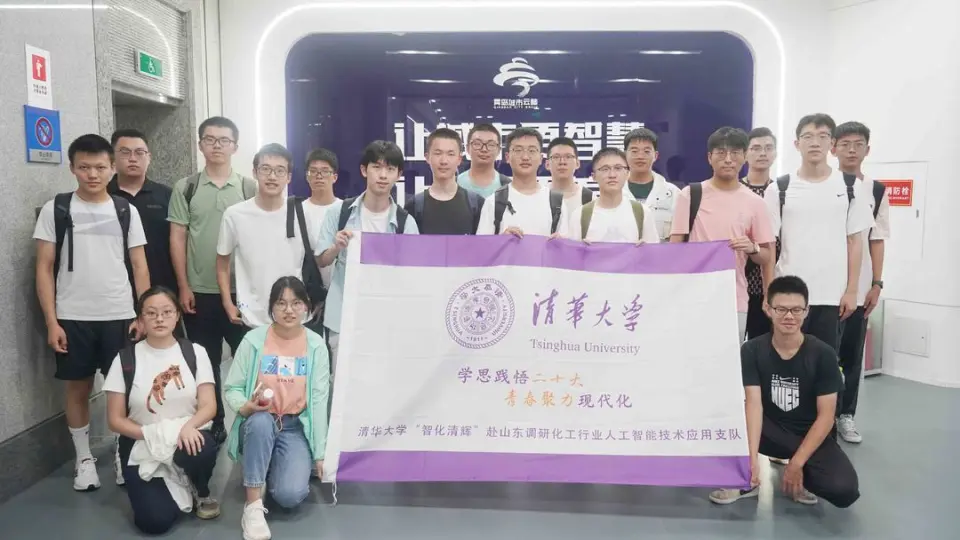 微信公众平台 授权运营书_授权公众微信运营书平台怎么写_微信公众号授权运营书是什么
