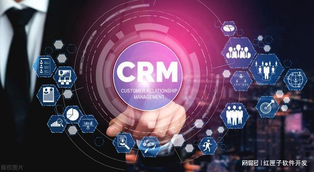 免费版crm系统的功能_免费crm管理软件_免费crm软件哪个好