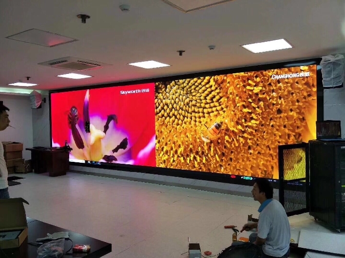 灯光音响施工方案_舞台音响灯光设备全套采购表_灯光音响设备报价单