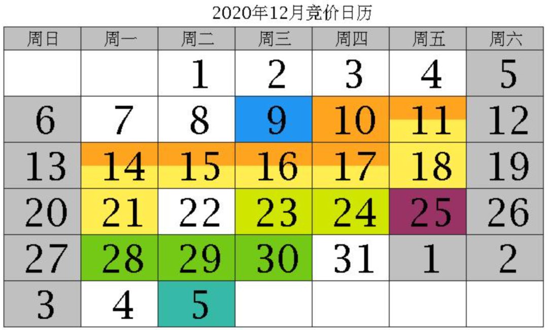 贵阳市小客车专段号_贵阳市小客车号牌系统_贵阳市小客车号段