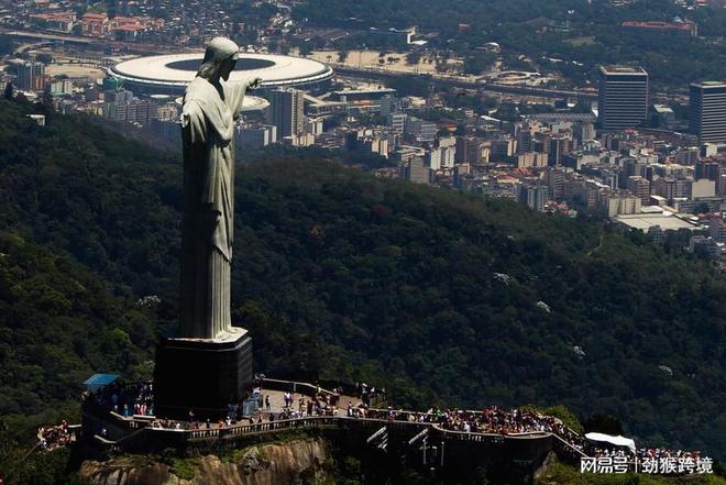 免费外贸交易平台_2024年免费外贸平台_外贸免费平台有哪些