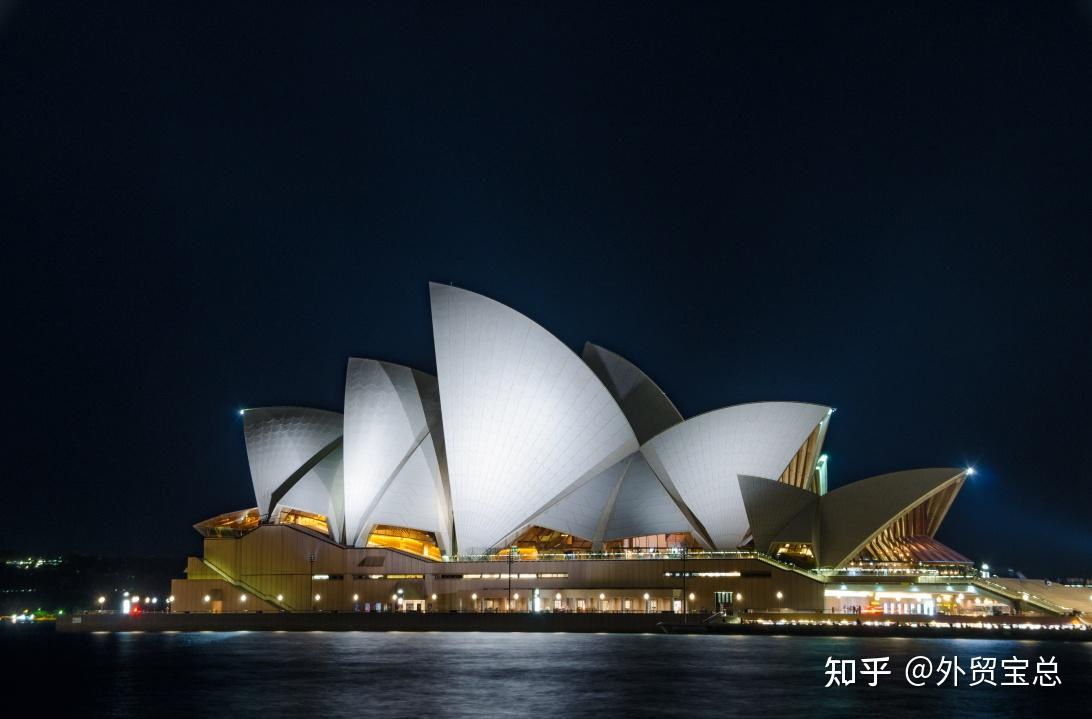 免费外贸交易平台_外贸免费平台有哪些_2024年免费外贸平台