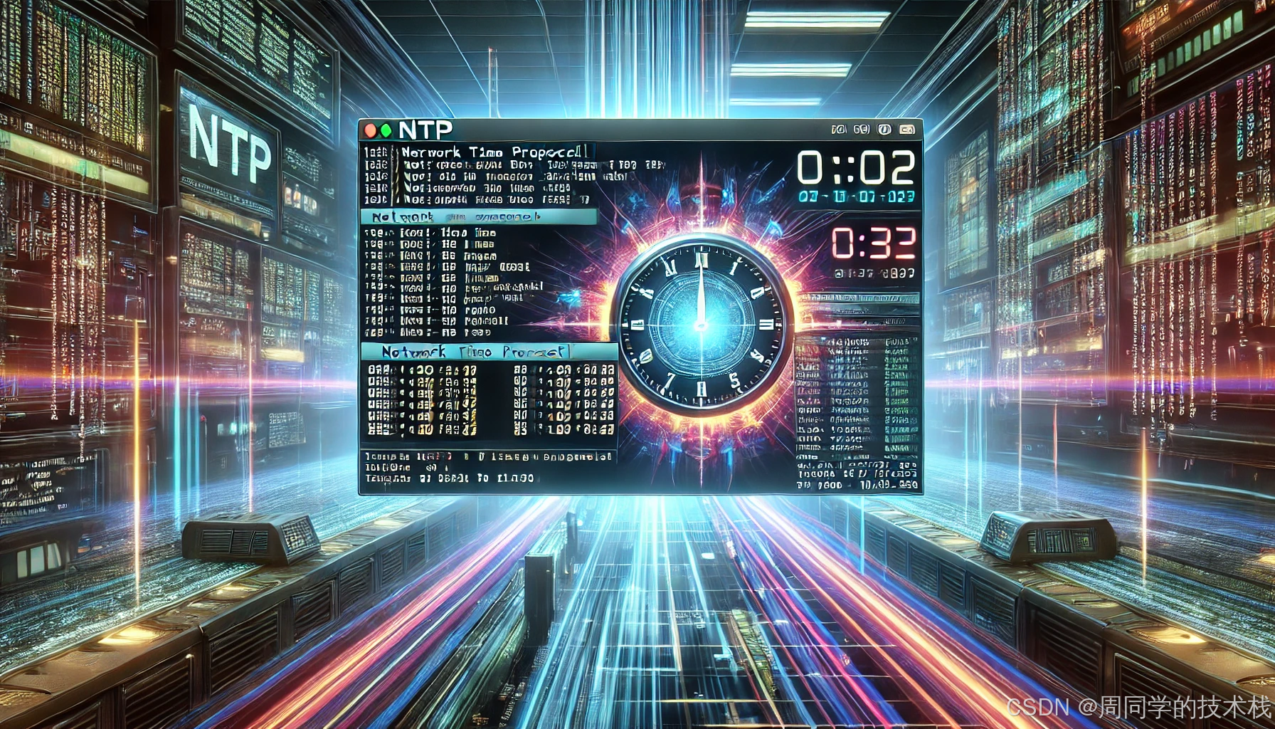 centos安装图形化界面_图形界面安装centos7_centos安装图形化界面
