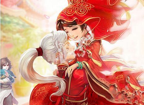 大话手游答题器殿试_大话西游手游答题神器_大话手游省试答题器