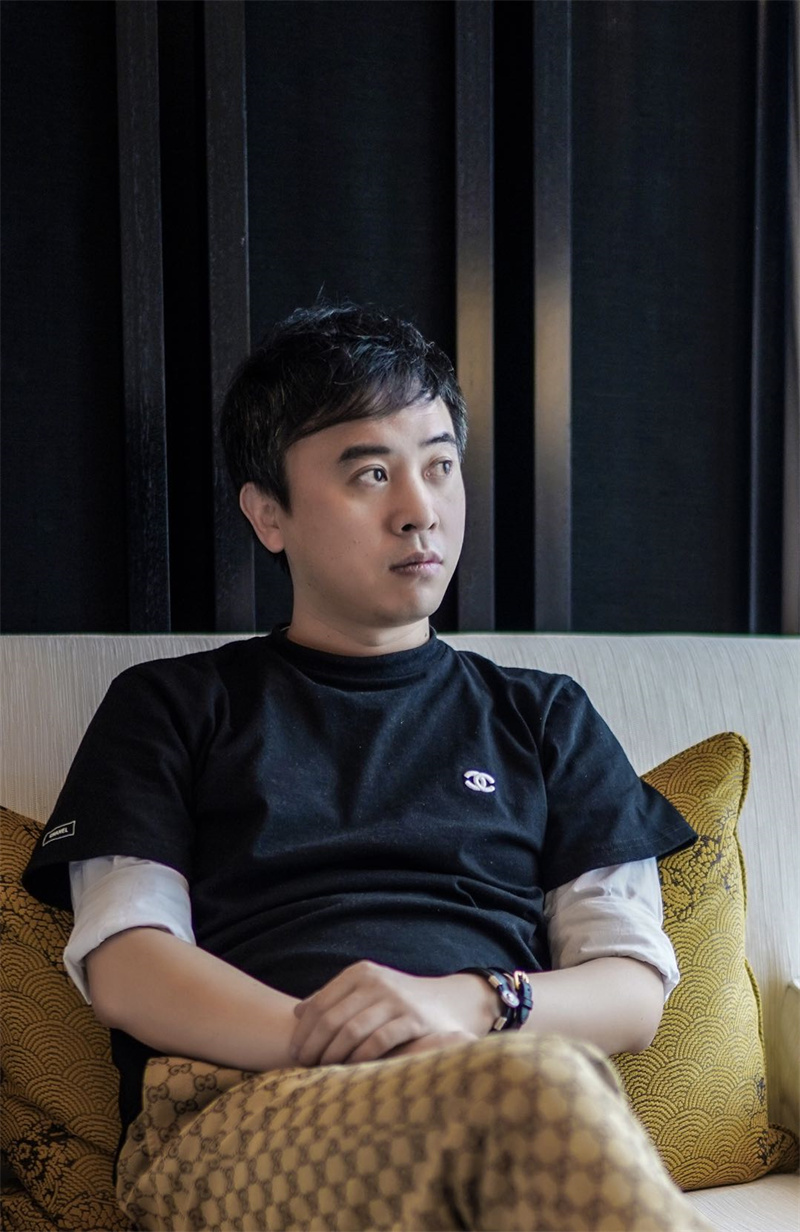 王晓东算法与设计答案_王晓东算法与设计答案_王晓东算法与设计答案