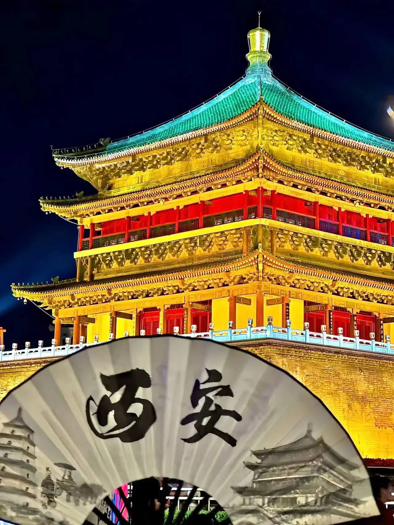 音频指纹 算法_指纹音频算法是什么_指纹音频算法原理