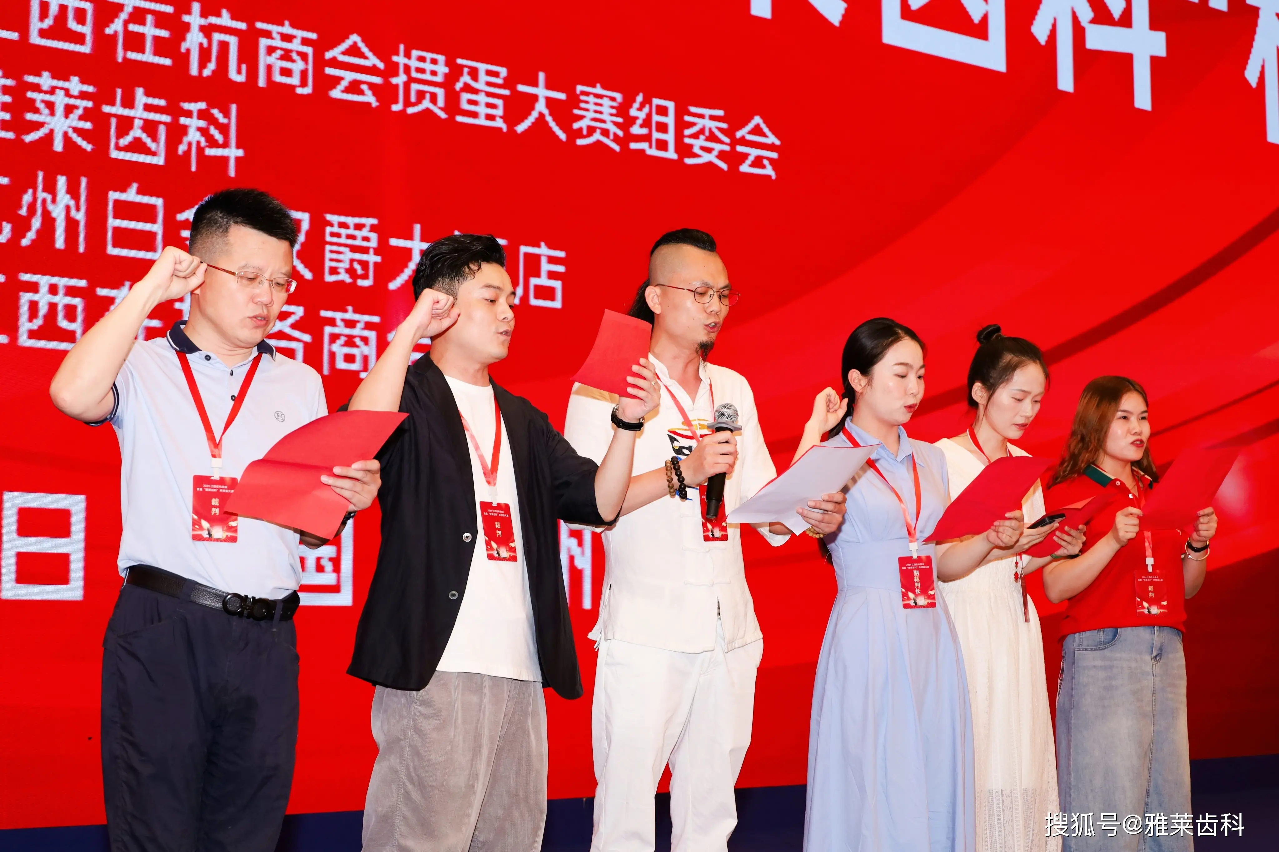 火影通灵系统怎么样_火影手游之通灵系统_火影之通灵系统