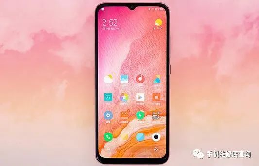 红米更新了系统还原_还原红米升级系统后怎么激活_红米系统升级后还原