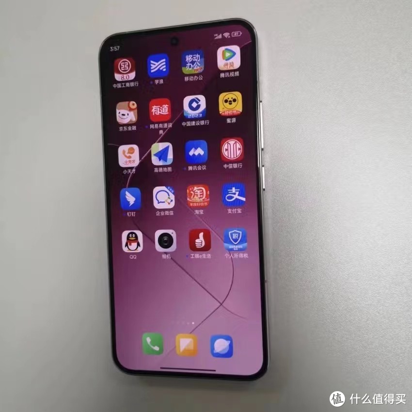 红米更新了系统还原_红米系统升级后还原_还原红米升级系统后怎么激活