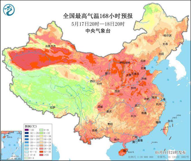 热风锅炉工作原理_锅炉热风机安装视频_锅炉配件设备华邦热风带