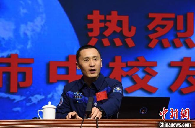苏州航天系统工程有限公司_航天科技苏州有限公司_苏州航天企业