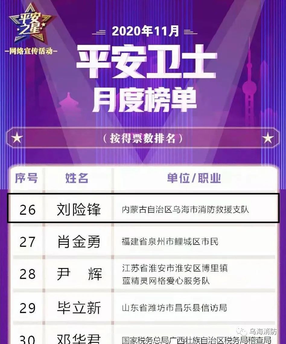 公司搭建平台赚钱还靠自己_平台搭建_搭建平台公司