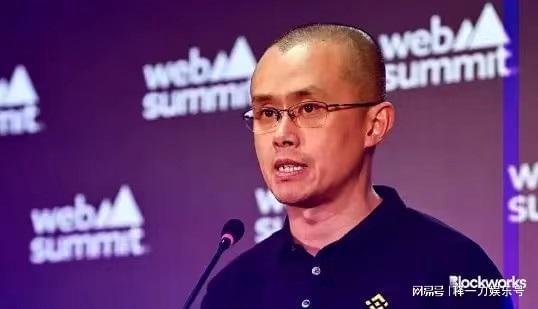 江苏省司法拍卖_江苏拍卖行_江苏司法拍卖网废旧设备