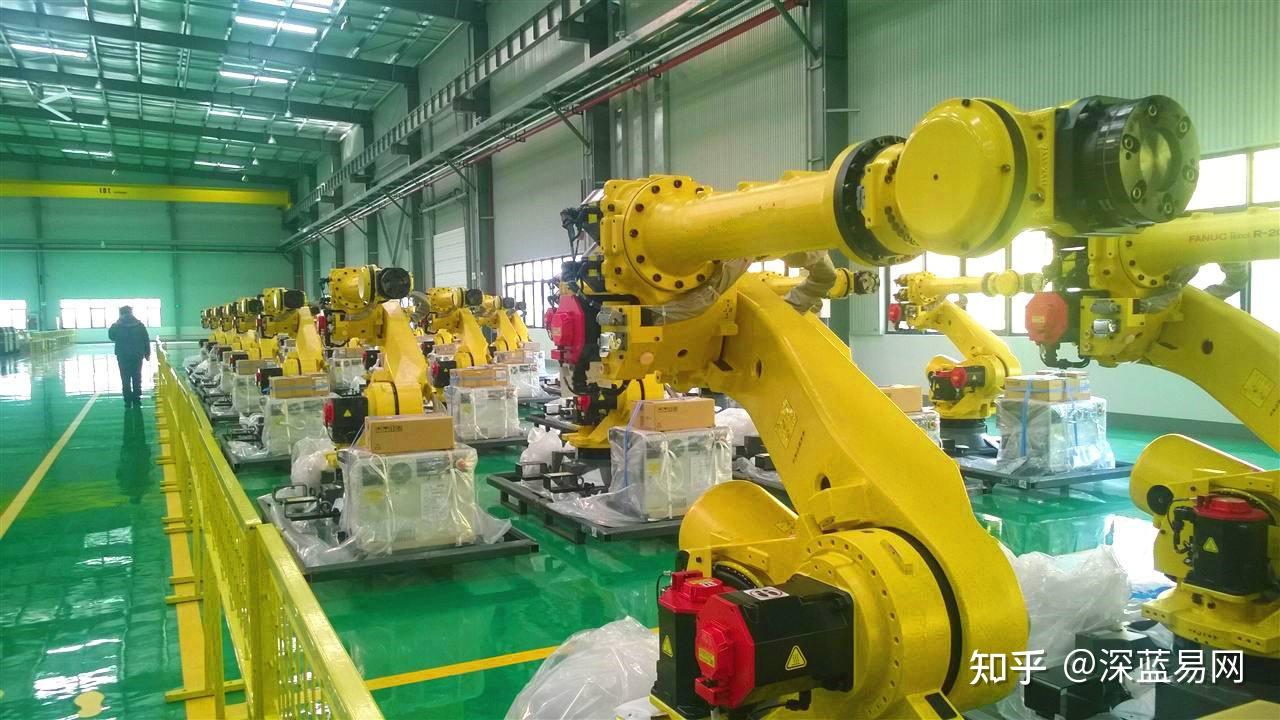上海集成商_上海集成实业有限公司_上海 系统集成有限公司