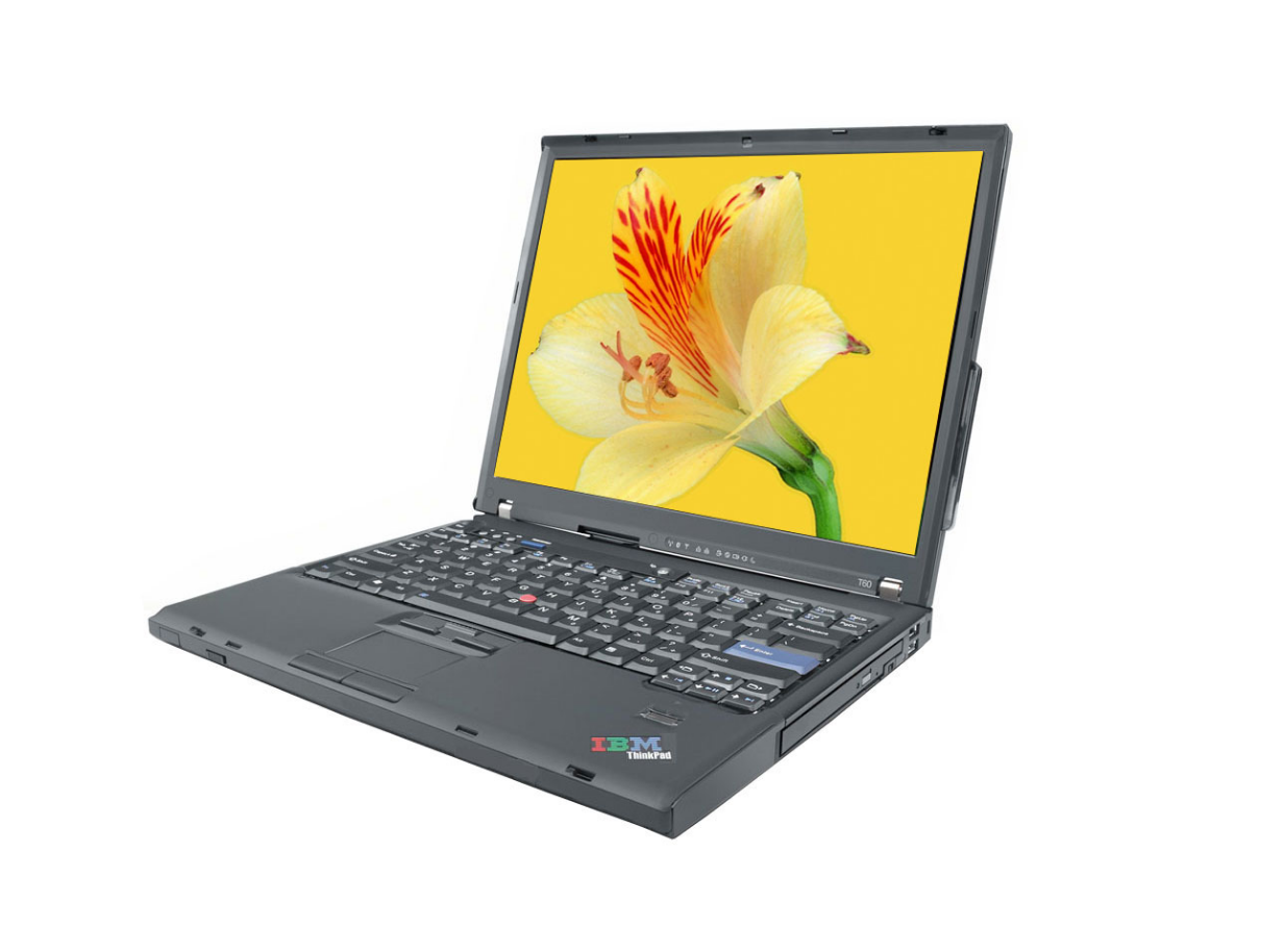 t60p可以装win7系统吗_装系统可以用移动硬盘吗_装系统可以用无线键盘吗