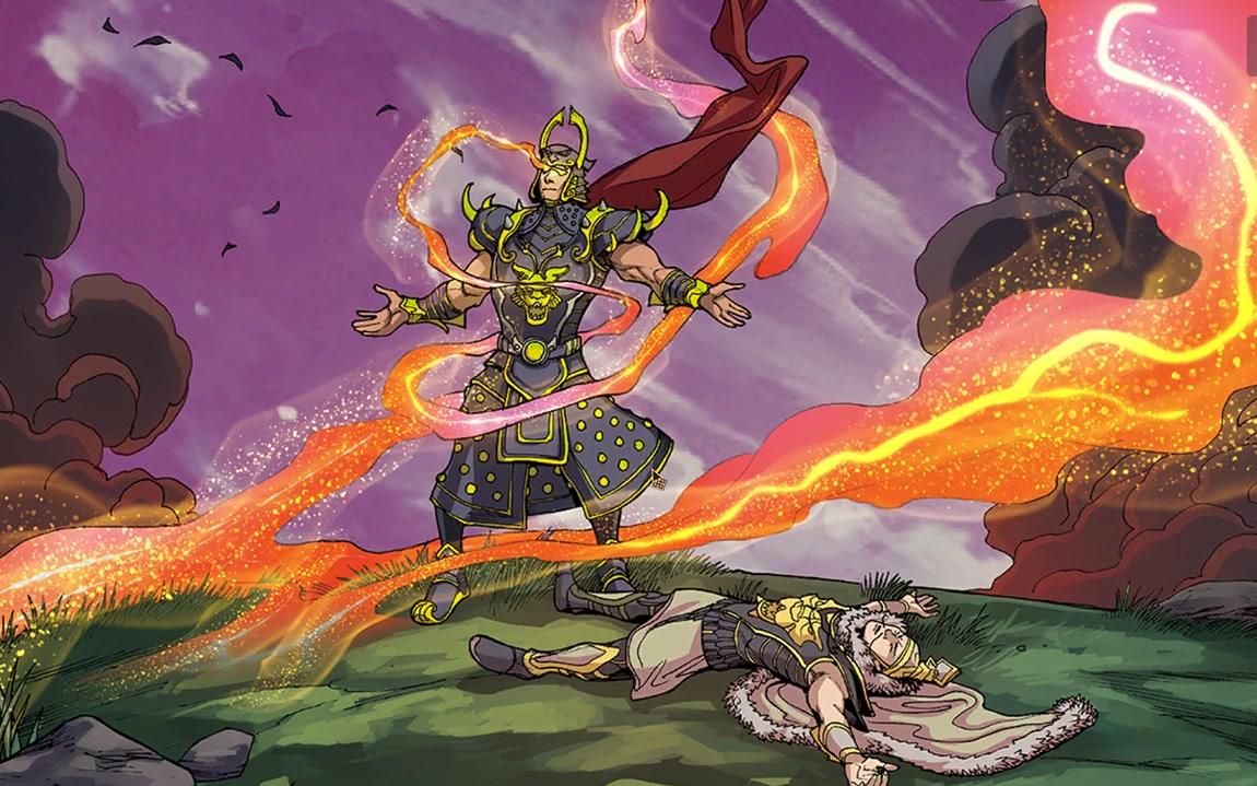 武侠系统狩末世顶点_武侠末世小说_武侠末世狩猎
