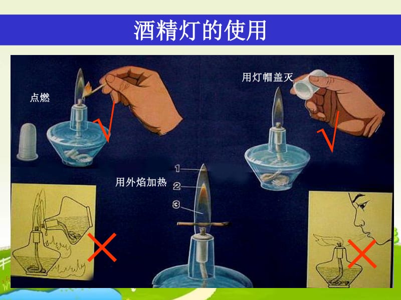 用如图甲所示的装置探究 熔化_如图所示在探究固体熔化时温度_用如图甲所示的装置探究 熔化