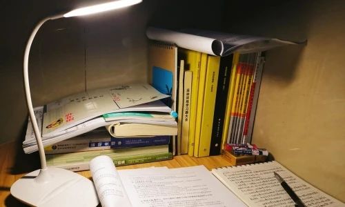 雅思考试报名成功界面_雅思报名界面考试成功后怎么办_雅思报名界面考试成功怎么看