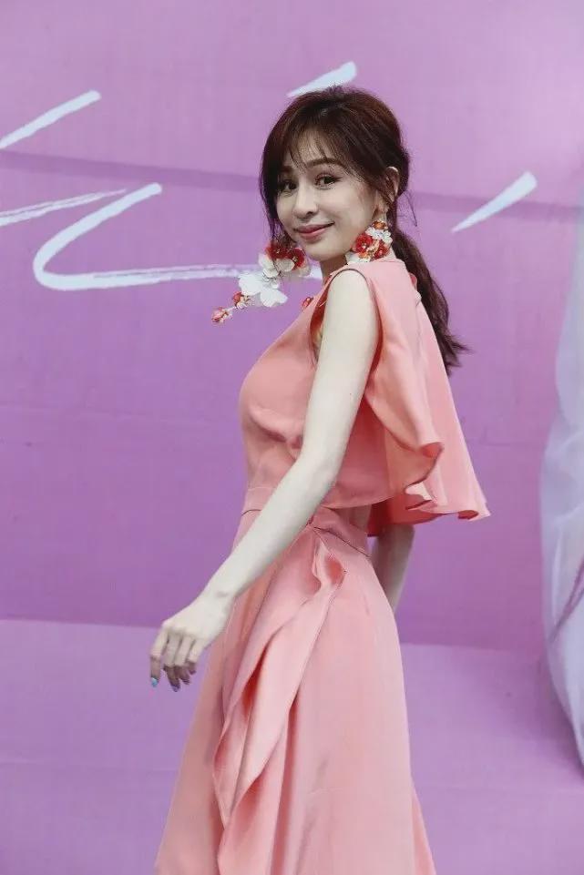 腾讯开放媒体平台是什么_腾讯开放平台app_腾讯自媒体开放平台
