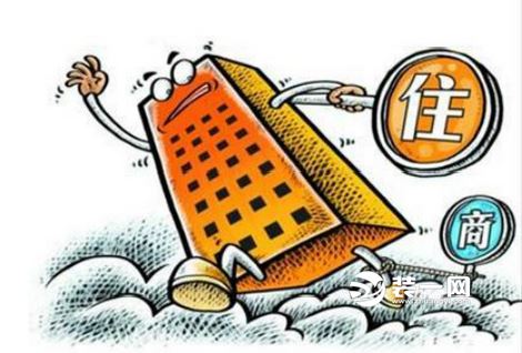 分歧管型号含义_分歧器管径规格_分歧器型号及管径