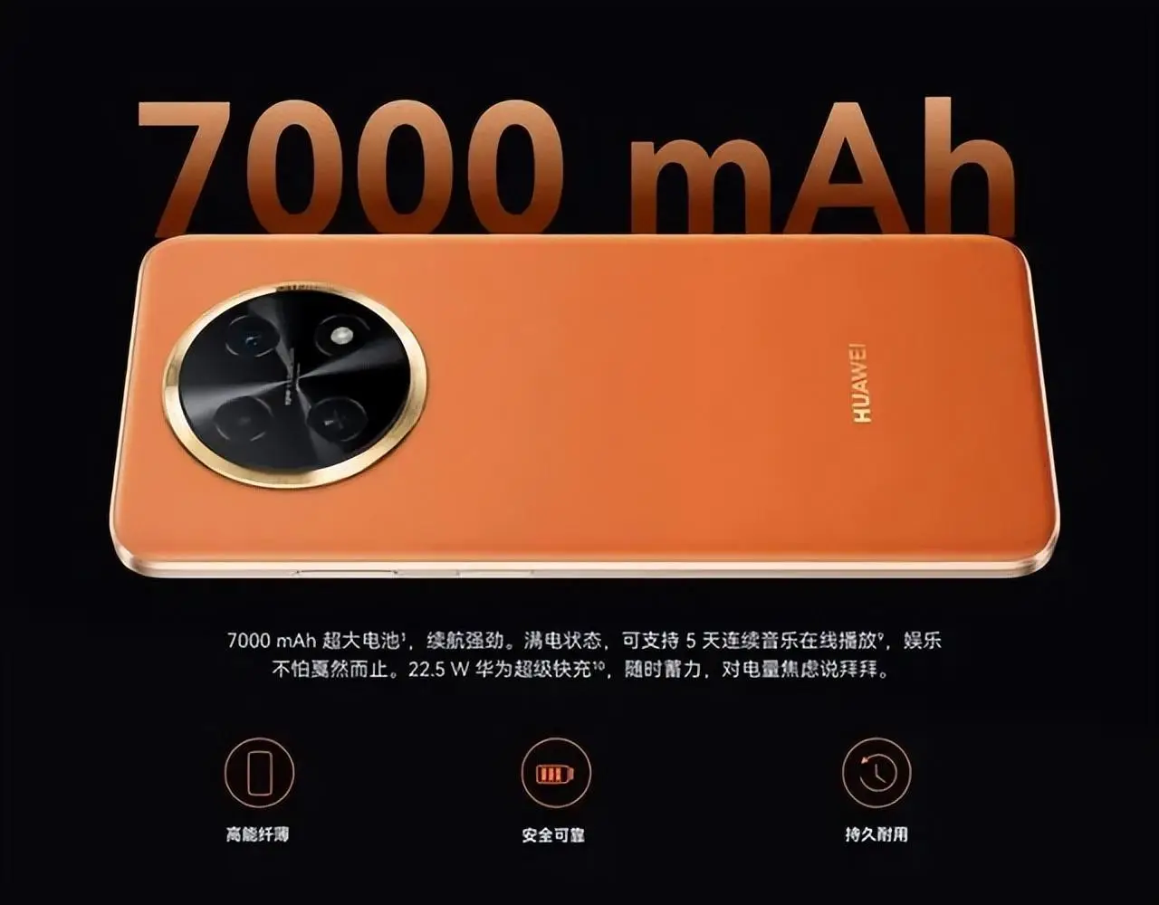 华为公司终端做什么_华为终端公司介绍_华为的终端公司
