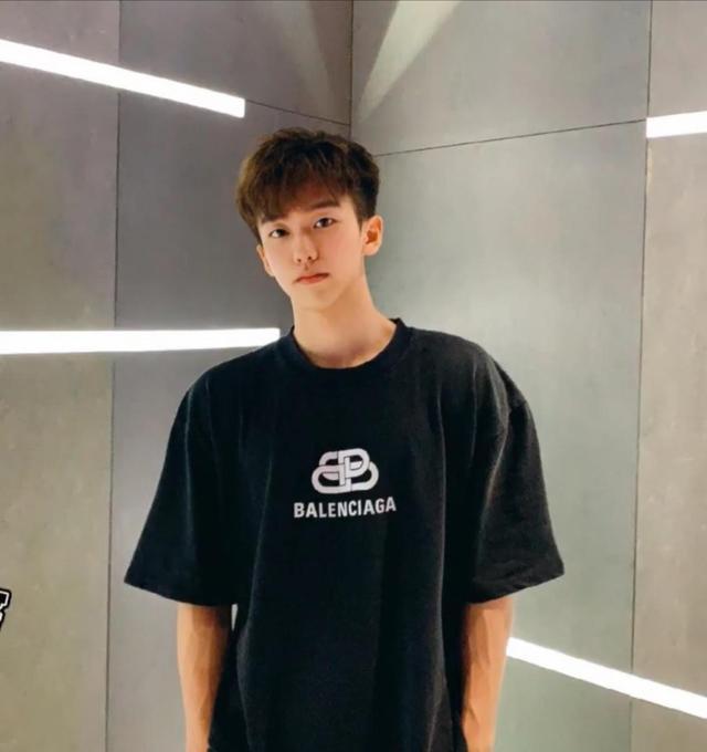 酷派8675a系统升级_酷派8013系统升级_酷派8675升级5.0系统