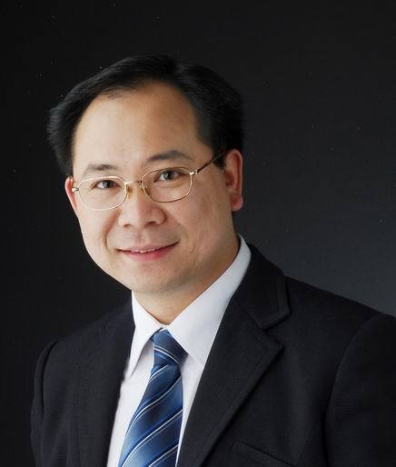 系统管理学报审稿周期_学报发表周期_学报周期审稿管理系统在哪