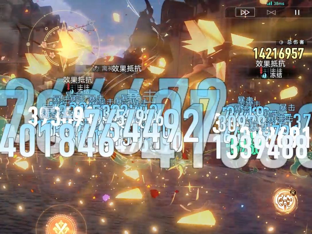 电表倒转仪_自制220v电表倒转器_怎样做电表倒转器