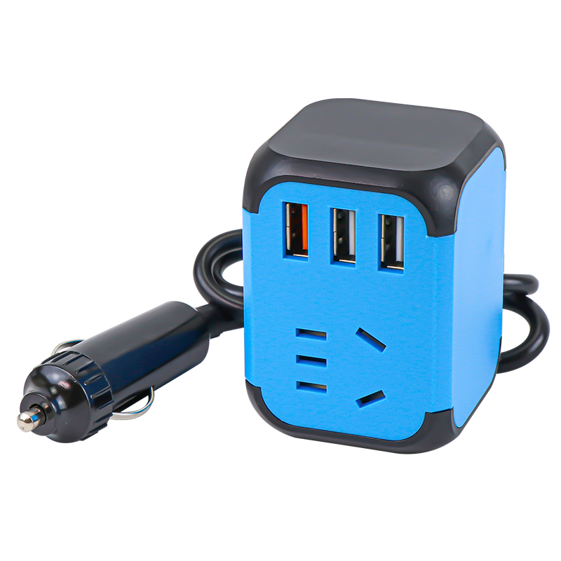 电表倒转仪_自制220v电表倒转器_怎样做电表倒转器