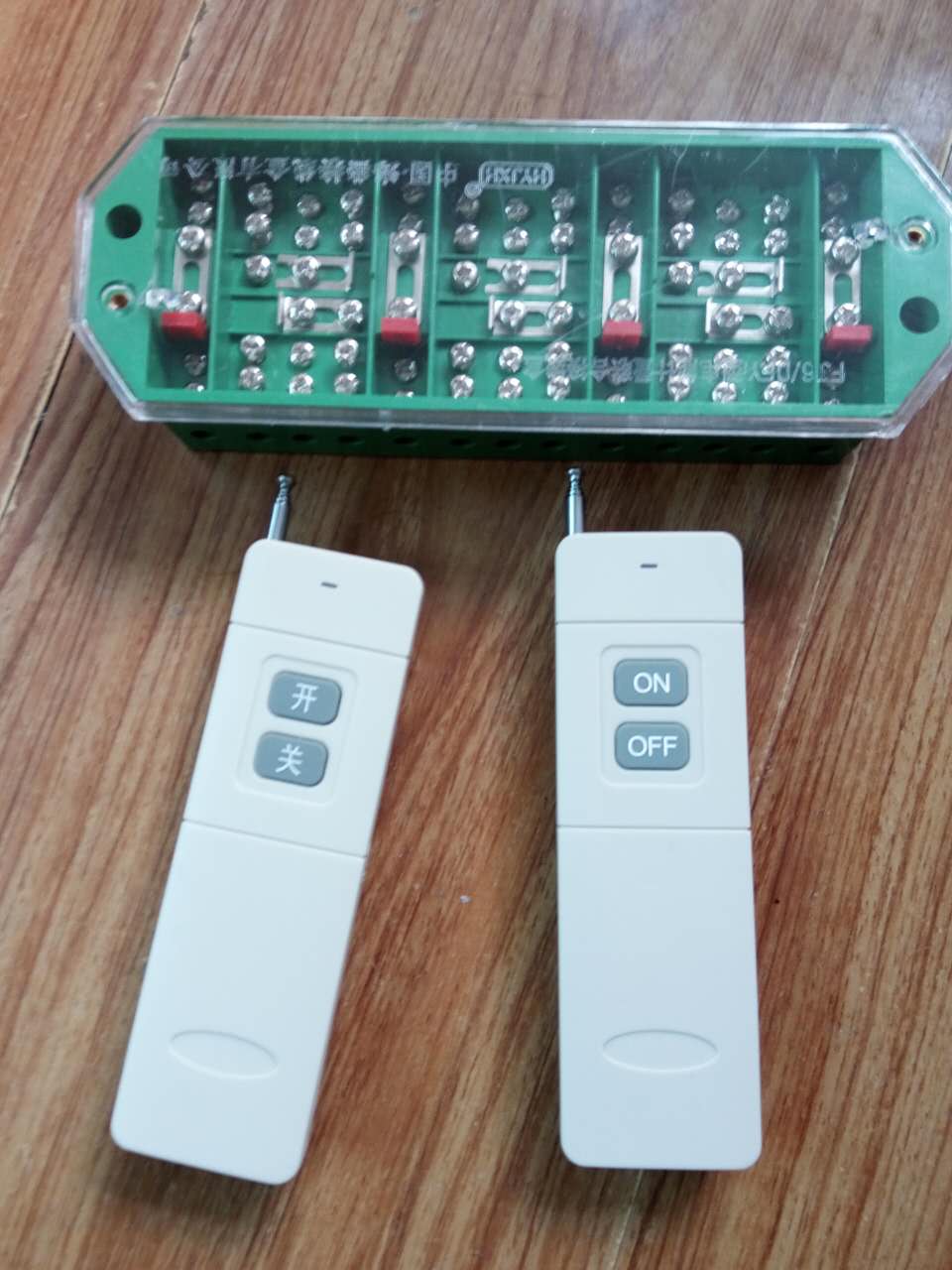 自制220v电表倒转器_怎样做电表倒转器_电表倒转仪